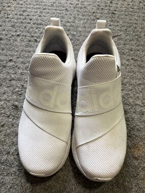 Adidas Cloudfoam comfort